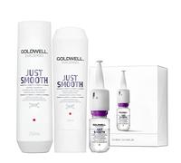 Goldwell Dualsenses Just Smooth Set
