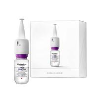Goldwell Dualsenses Just Smooth Suero Intensivo Anti-Frizz 12x18ml - Serum