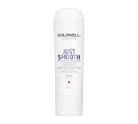 Goldwell Dualsenses Just Smooth Taming Conditioner 200 ml