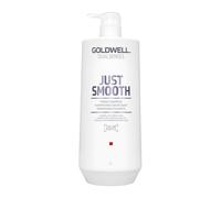 Goldwell Dualsenses Just Smooth Taming Shampoo 1 litro