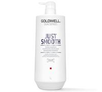 Goldwell - Dualsenses Just Smooth Taming Champú 1000 ml