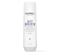Goldwell - Dualsenses Just Smooth Taming Champú 250 ml