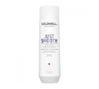 Goldwell Dualsenses Just Smooth Taming Champú 250 ml