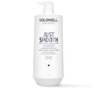 Goldwell - Dualsenses Just Smooth Taming Conditioner 1000 ml