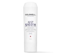 Goldwell Dualsenses Just Smooth Taming Conditioner 200 ml