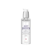 Goldwell Dualsenses Just Smooth Taming Oil 100 ml