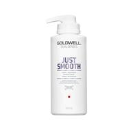 Goldwell Dualsenses Just Smooth Tratamiento 60 seg. Mascarilla Anti Frizz