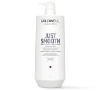Goldwell Dualsenses Just Suave Taming Champú