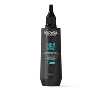 Goldwell Dualsenses Men Activar Scalp Tónico 150ml - Nuevo (993)