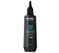 Goldwell - Dualsenses Men Activating Scalp Tonic 150 ml