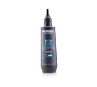 Goldwell Dualsenses Men Activating Scalp Tonic 150ml