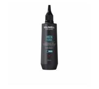 Goldwell Dualsenses Men – Tónico activador para cuero cabelludo – 150 ml