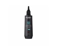 Goldwell Dualsenses Men – Tónico activador para cuero cabelludo – 150 ml