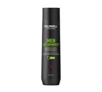 300ml Goldwell Dualsenses MEN Anti Dandruff Shampoo