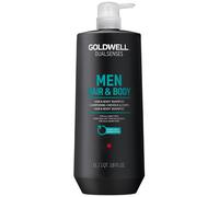 Goldwell Dualsenses Men Hair & Body Shampoo 1000ml