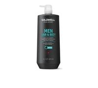 Goldwell Dualsenses Men Hair & Body Shampoo 1000ml