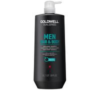 Goldwell Dualsenses Men Hair & Body Shampoo 1000ml