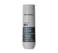 Goldwell Dualsenses Men Hair & Body Shampoo - Nueva fórmula Champú 100 ml