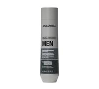 Goldwell Dualsenses Men Hair & Body Shampoo - Nueva fórmula Champú 300 ml