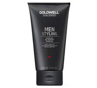 Goldwell - Dualsenses Men Power Gel 150 ml