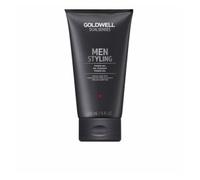 Goldwell Dualsenses Men Power Gel 150ml