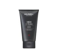 Goldwell Dualsenses Men Power Gel 150ml - gel para todo tipo de cabello