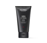 Goldwell Dualsenses Men Power Gel 150ml