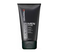 Goldwell Dualsenses MEN Power Gel 150 ml