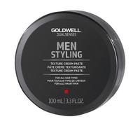 Goldwell Dualsenses MEN Texture Cream Paste 100 ml