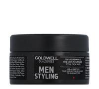 Goldwell Dualsenses MEN Texture Cream Paste 100 ml