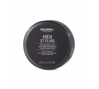 DUALSENSES MEN texture cream paste 100 ml