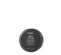 Goldwell Dualsenses MEN Texture Cream Paste 100 ml