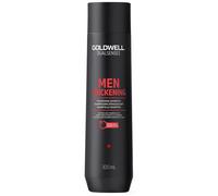 Goldwell - Dualsenses Men Thickening Champú 300 ml