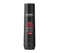 Shampoo Para Cabello Fino Densificante GOLDWELL DS Men Thickening Shampoo 300ml