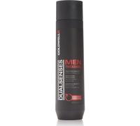 Goldwell Dualsenses Men Thickening Shampoo