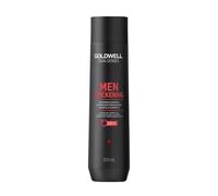 Goldwell Dualsenses Men Thickening Shampoo Champú 300 ml