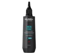 Goldwell Dualsenses Men Tonic Activating Scalp Tonic 150ml