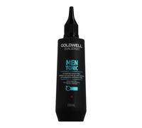Goldwell Dualsenses Men – Tónico activador para cuero cabelludo – 150 ml