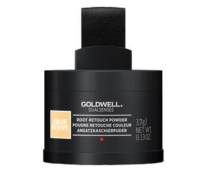Goldwell Dualsenses Polvo de revestimiento Rubio claro, 3,7 g