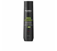 Goldwell - dualsenses por anti caspa champú 300ml