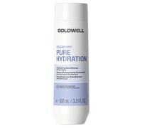 Goldwell Dualsenses Pure Hydration Acondicionador hidratante
