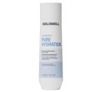Goldwell Dualsenses Pure Hydration Champú hidratante