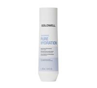 Goldwell Dualsenses Pure Hydration Champú Hidratante - Nueva Fórmula Champú 250 ml