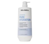 Goldwell Dualsenses Pure Hydration Shampoo 1000ml