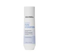 Goldwell Dualsenses Pure Hydration Shampoo 250ml