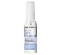 Goldwell Dualsenses Pure Hydration Spray hidratante 5 en 1