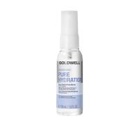 Goldwell Dualsenses Pure Hydration Spray Hidratante 5-in-1 - Nueva Fórmula Tratamiento sin aclarado 50 ml