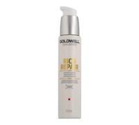 Goldwell. Dualsenses Rich Repair 6 Effects Serum 100 ml