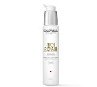 Goldwell - Dualsenses Rich Repair 6 Effects Serum 100 ml