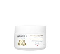 Goldwell Dualsenses Rich Repair 60Sec Treatment 200 ml